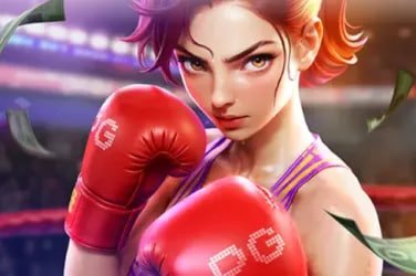 Slots Games 99mmr
