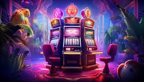 99mmr Slots ဂိမ်း PG Soft Pragmatic Play MMK မြန်မာ ကစားသူ