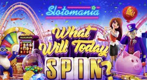 99mmr Live Casino Baccarat Dragon Tiger မြန်မာ ကစားသူများ MMK
