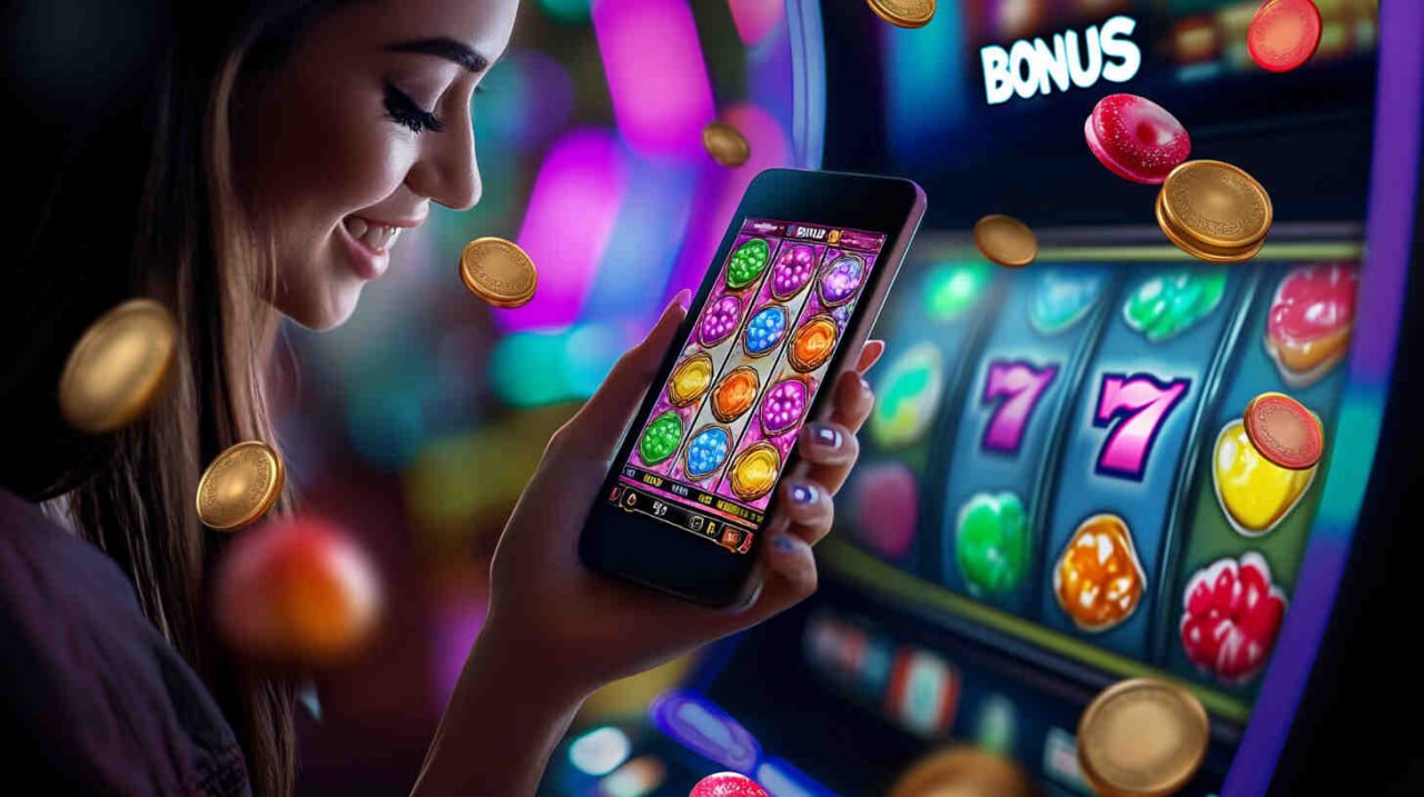 99mmr ဘင်ဂို Online Bingo MMK မြန်မာ Jackpot Ball 75 90 Slingo ကစားခြင်း