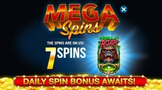 99mmr စလော့ဂိမ်း PG Soft Pragmatic Play Slot Games MMK မြန်မာ Jackpot