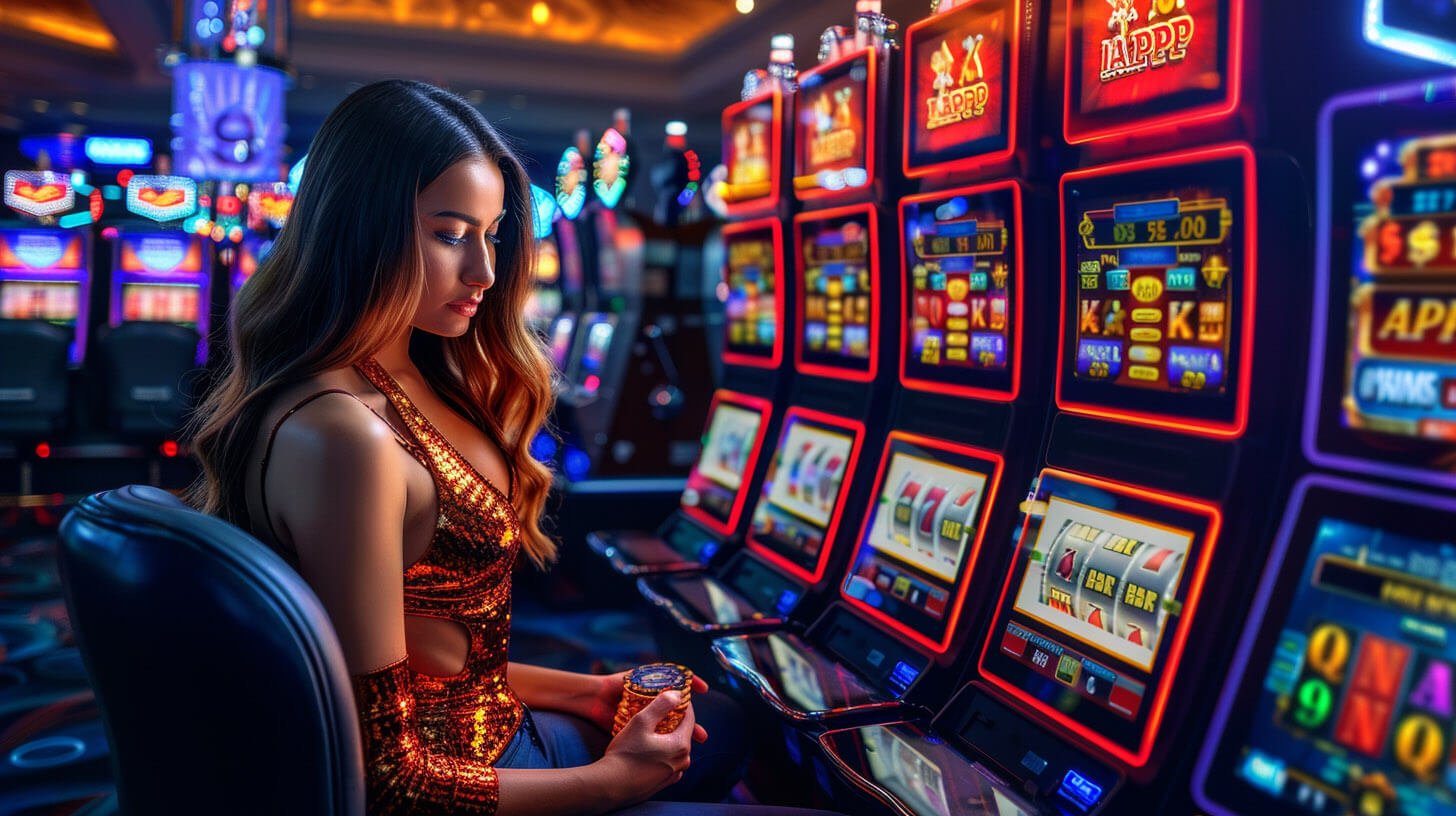 99mmr Slots ကစားနည်း MMK ငွေသွင်း Wave Money KBZPay AYA Pay