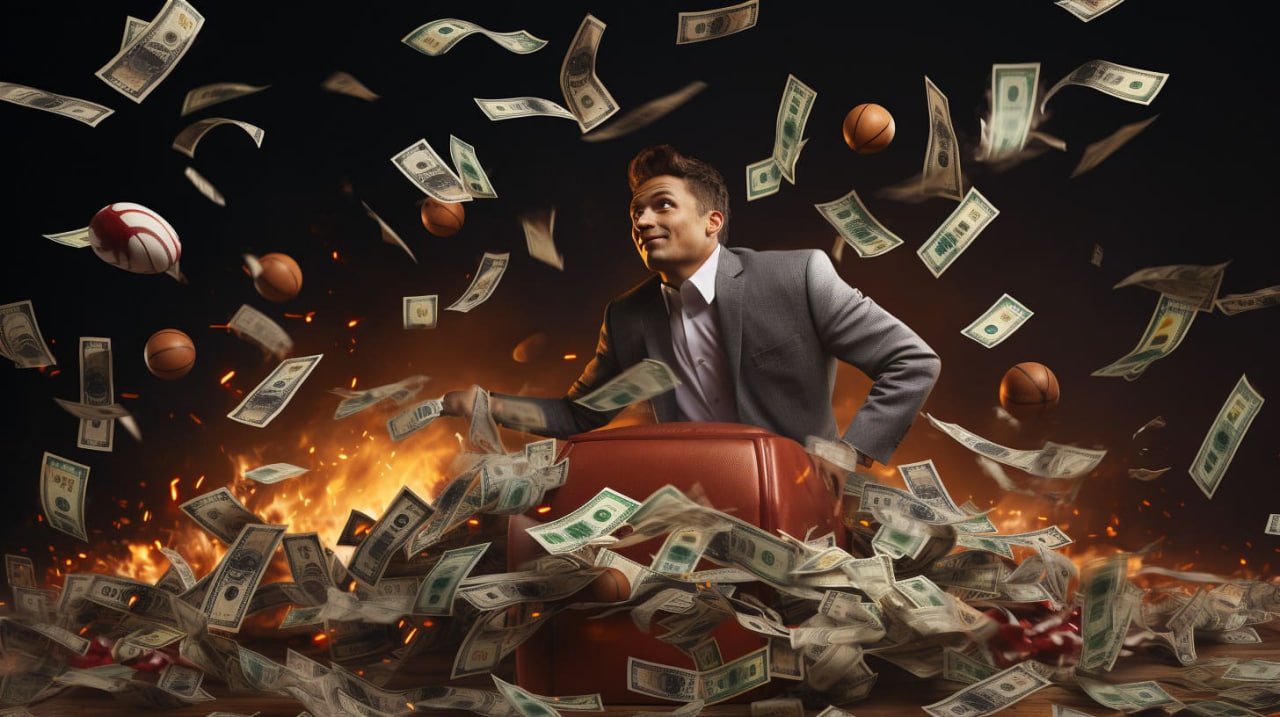 99mmr တိုက်ရိုက်ကာစီနို Live Dealer Baccarat Roulette မြန်မာ