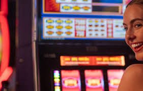 99mmr Live Casino Baccarat အနိုင်ရရှိမှု မြန်မာနိုင်ငံ