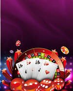 99mmr Online Gaming Platform Myanmar