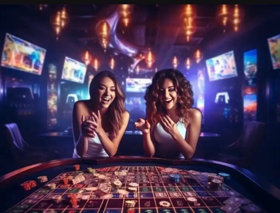 99mmr Slot Games ကစားနည်း MMK ငွေသွင်း Wave Money KBZPay AYA Pay Withdrawal