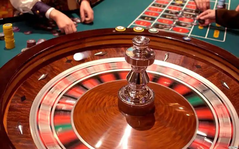 99mmr Slots Free Spins Bonus Jackpot Feature မြန်မာ MMK ကစားသူ