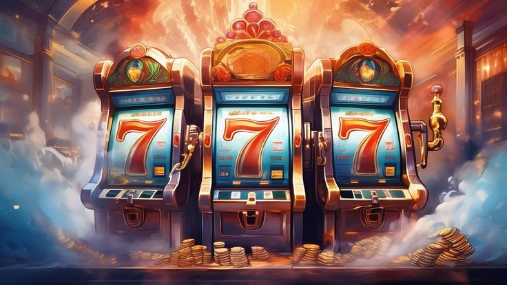 99mmr ဘင်ဂို ကစားနည်း MMK Ticket ဝယ် Bingo ကြော်ငြာ ဆုငွေ ထုတ် Wave Money KBZPay