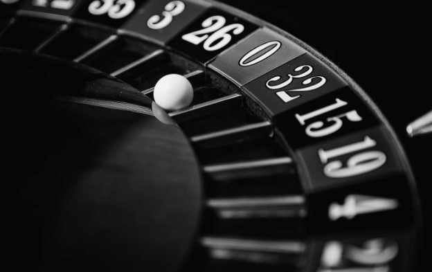 99mmr Slot Games PG Soft Fortune Tiger Mahjong Ways မြန်မာ MMK ကစားသူ Free Spins