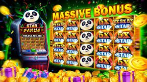 99mmr Slot Games Free Spins Bonus Autoplay Turbo Spin မြန်မာ MMK ကစားသူ APP