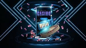 99mmr Live Casino ကစားနည်း MMK ငွေသွင်း Wave Money KBZPay