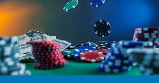 99mmr Myanmar Online Gaming