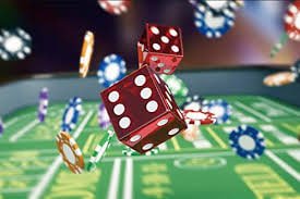 99mmr Sportsbook Myanmar National League ဘောလုံးပွဲ ရလဒ်