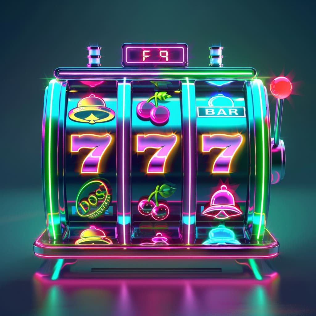 99mmr ဘင်ဂို 90 Ball Bingo MMK မြန်မာ ကစားသူ Community Room Live Chat Jackpot